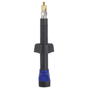 M-WAVE Tubeless Valve