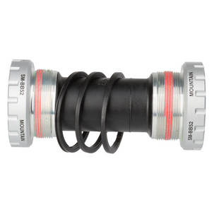 SHIMANO SM-BB52 Thread Bottom Bracket
