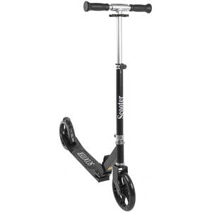 Scooter Roller 200