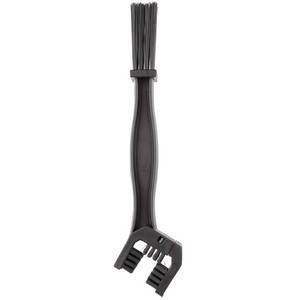 Chain Cog Brush