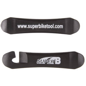 SUPER B TB-FD 40 Folding Tool