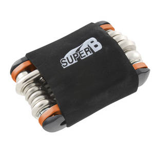 SUPER B TB-FD 40 Folding Tool