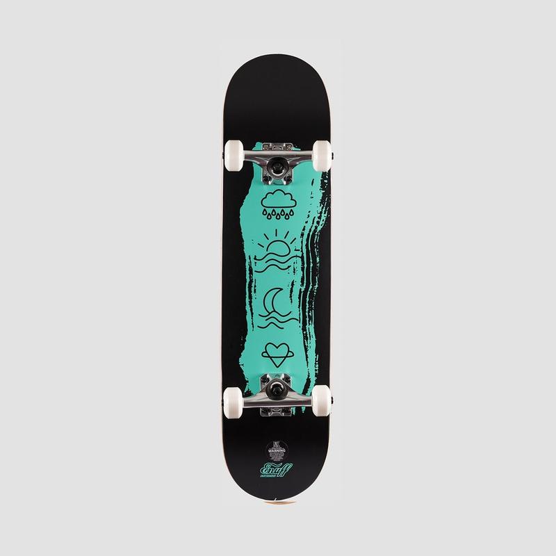 Enuff Skateboard Large