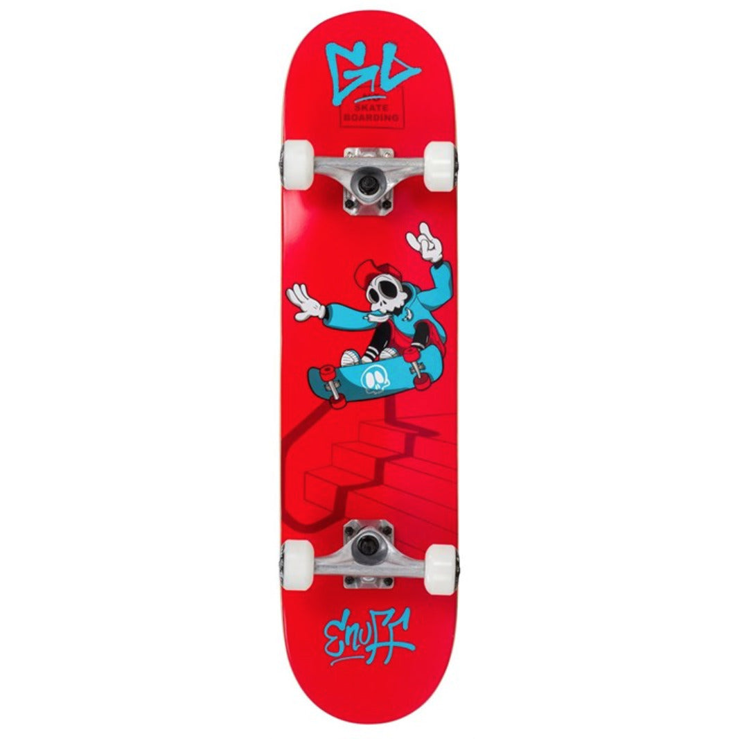 Enuff Skateboard Small
