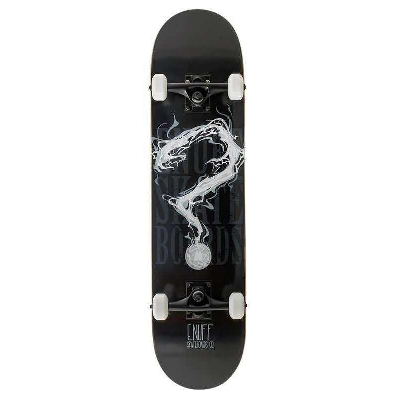 Enuff Skateboard Medium