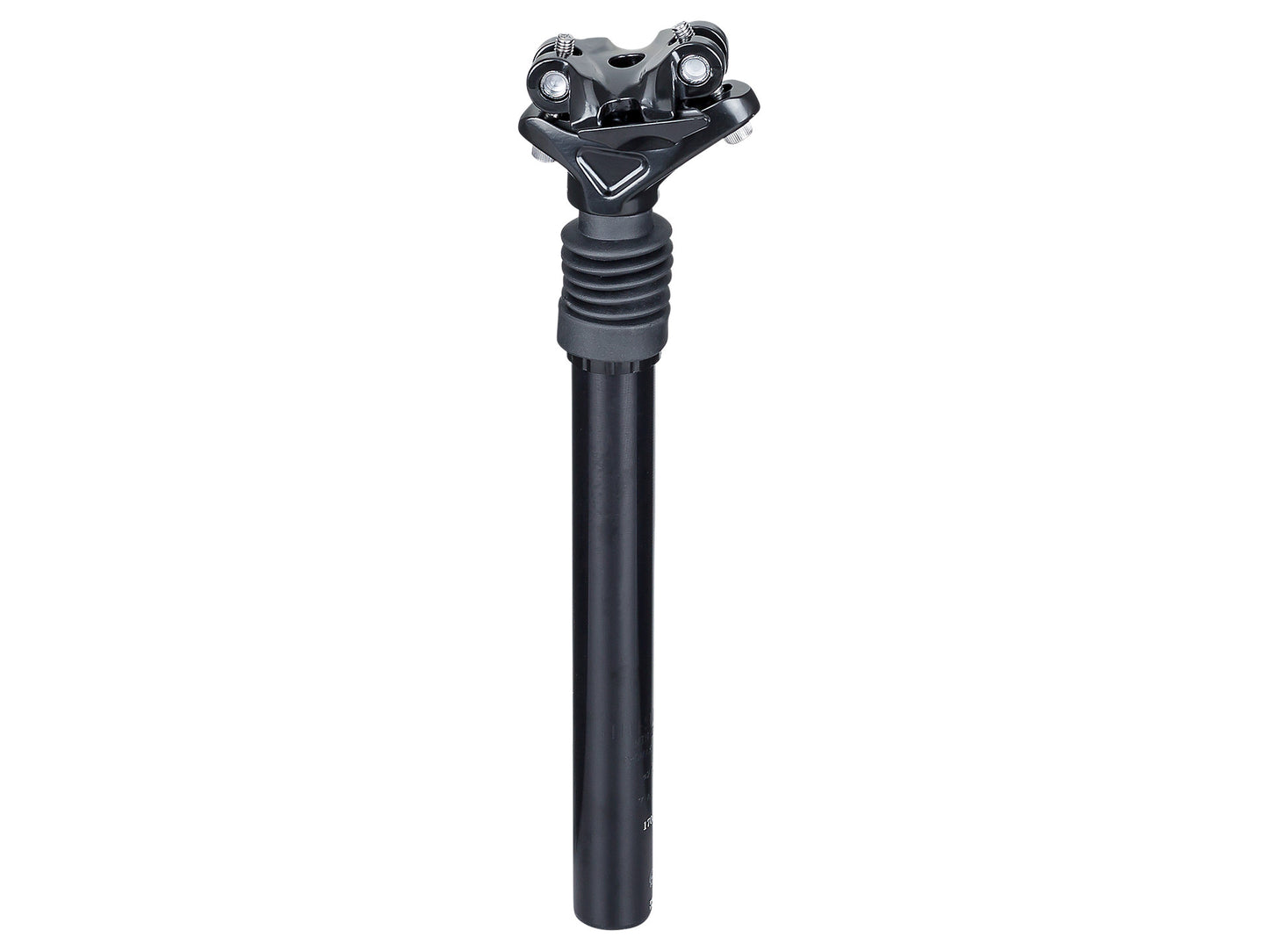 Trek Pavement Suspension Seatpost