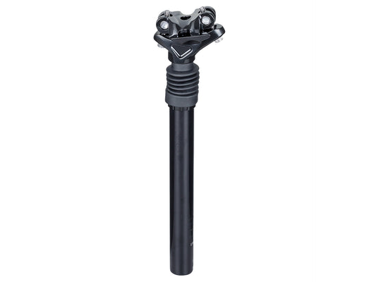 Trek Pavement Suspension Seatpost