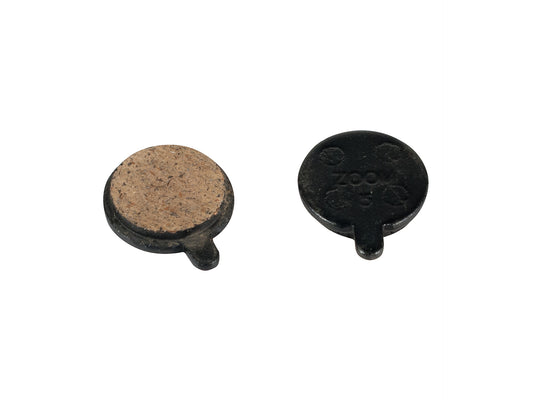 Zoom HL-280 Disc Brake Pad