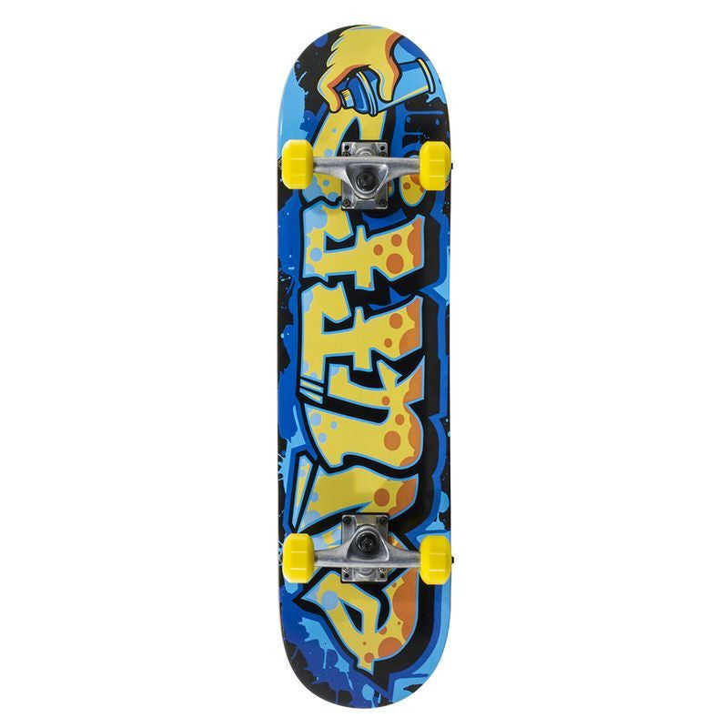 Enuff Skateboard Medium