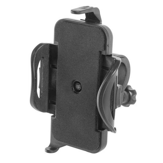 M-WAVE Eindhoven Grip smartphone bracket