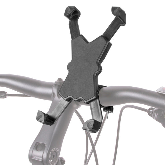M-WAVE Eindhoven Grip Edge smartphone bracket