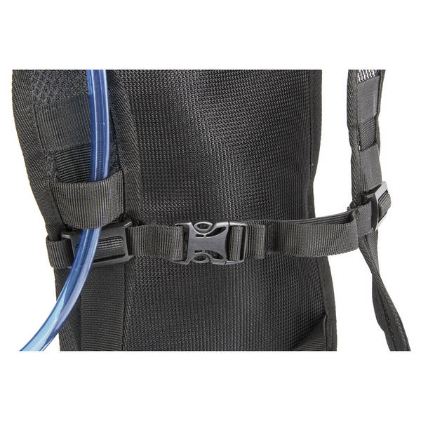 M-WAVE Maastricht Backpack