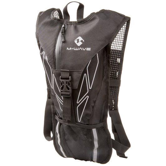 M-WAVE Maastricht Backpack