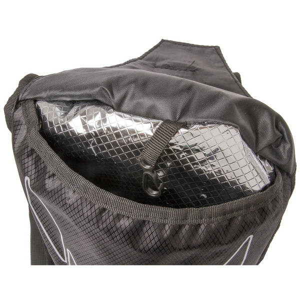 M-WAVE Maastricht Backpack
