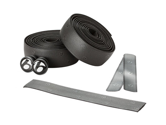 Bontrager Supertack Handlebar Tape