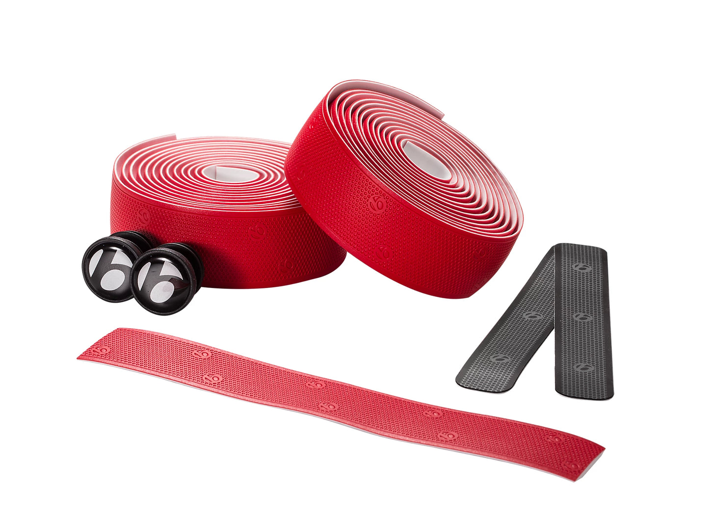 Bontrager Supertack Handlebar Tape