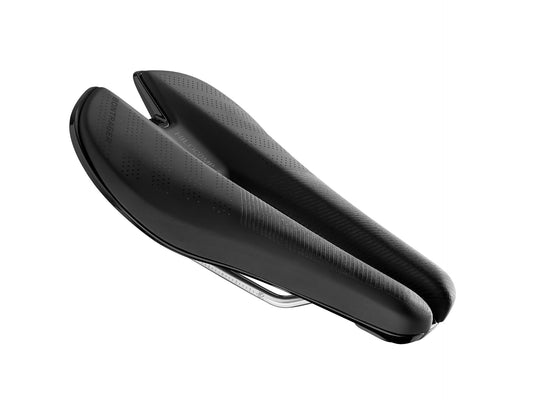 Bontrager Hilo Comp Bike Saddle