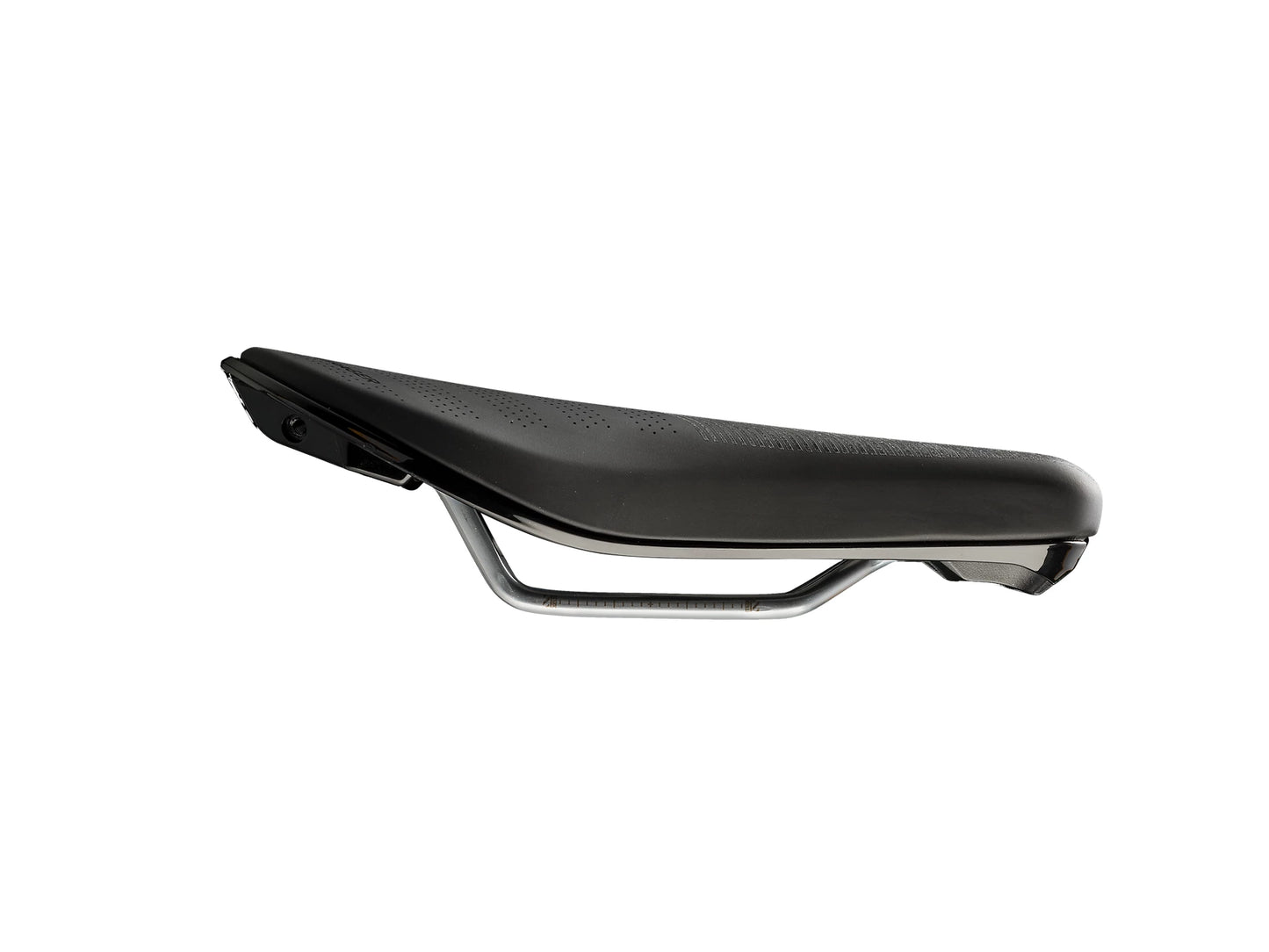 Bontrager Hilo Comp Bike Saddle