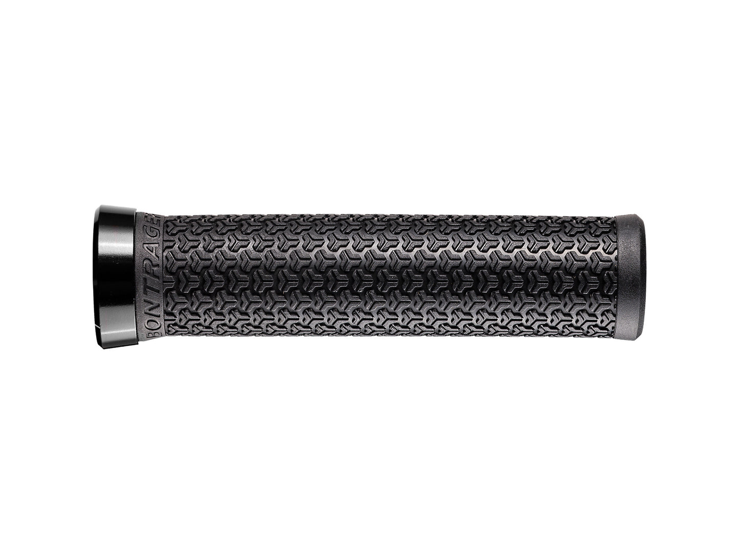 Bontrager XR Elite Grip Set