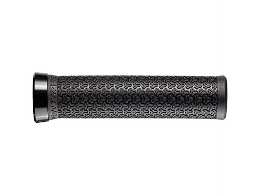 Bontrager XR Elite Grip Set