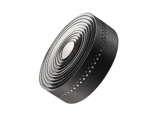 Bontrager Grippytack Handlebar Tape Set