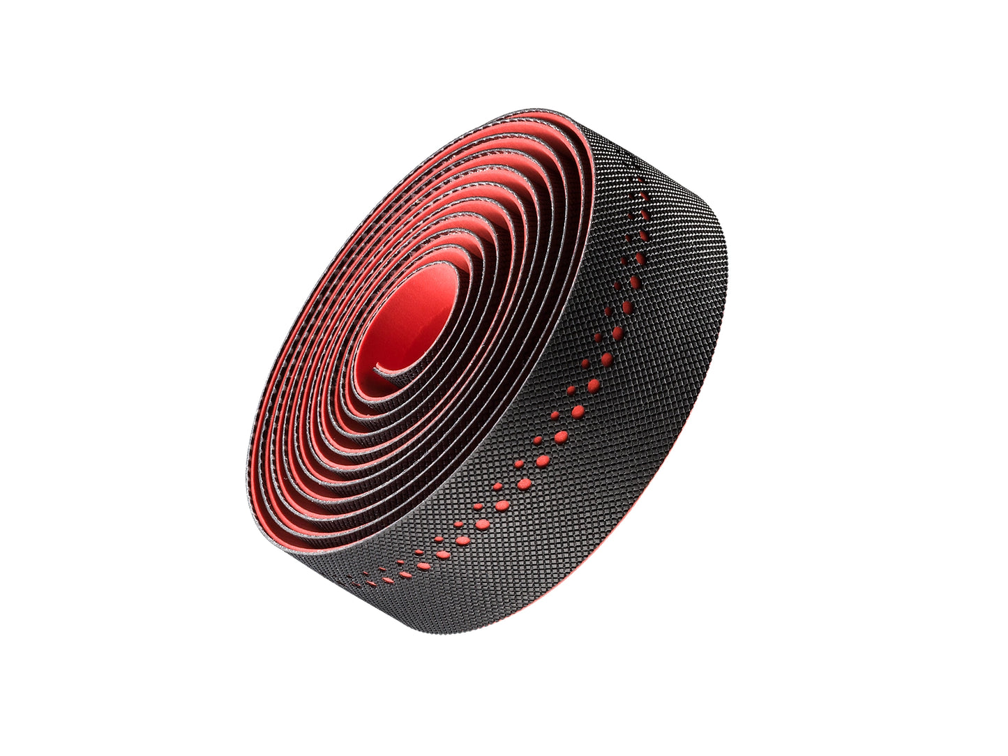 Bontrager Grippytack Handlebar Tape Set