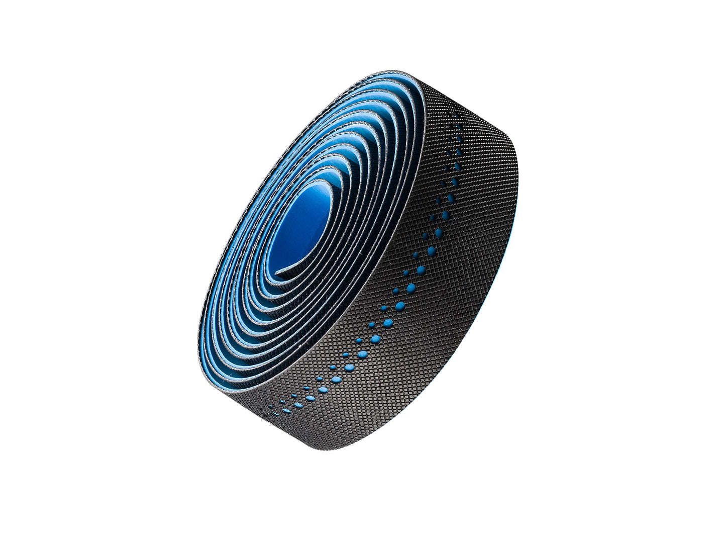 Bontrager Grippytack Handlebar Tape Set