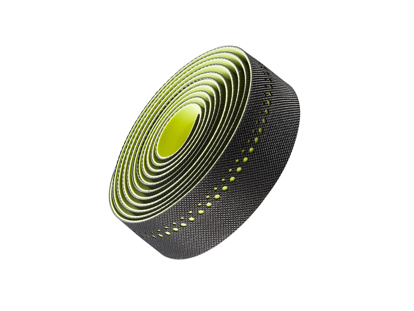 Bontrager Grippytack Handlebar Tape Set