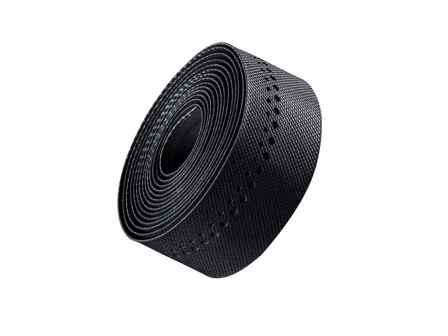 Bontrager Grippytack Handlebar Tape Set