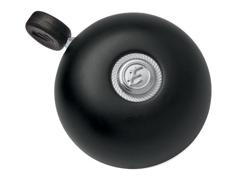Electra Bike Bell