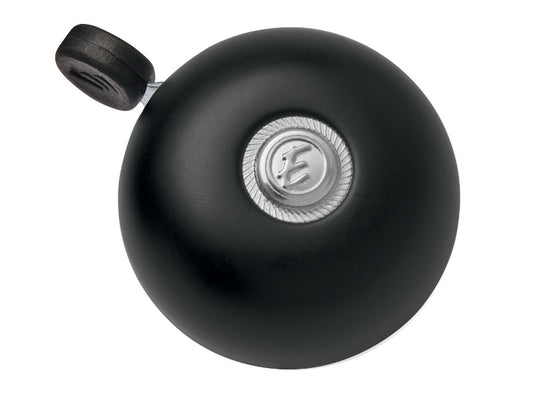 Electra  Bike Bell
