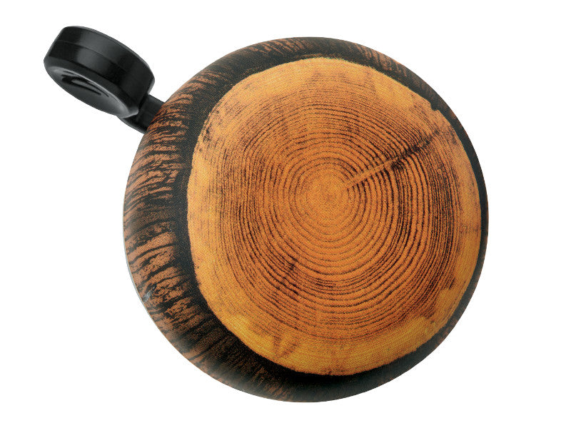 Electra Bike Bell