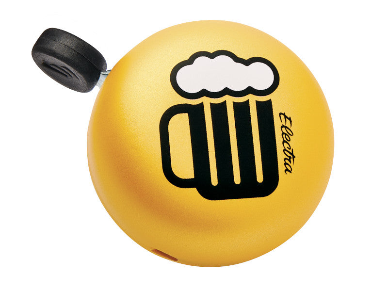 Electra Bike Bell