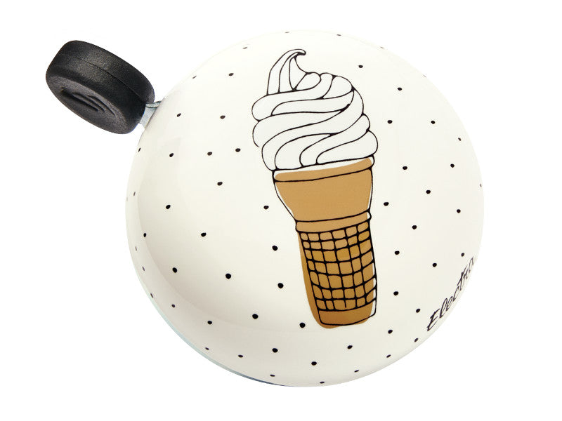 Electra Bike Bell