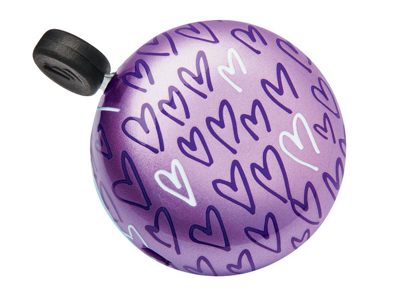 Electra Bike Bell