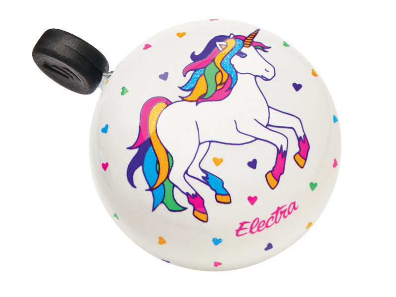 Electra Bike Bell
