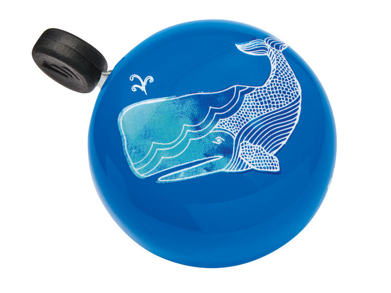 Electra Bike Bell