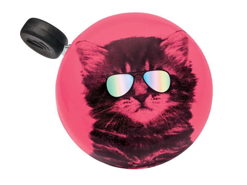 Electra Bike Bell