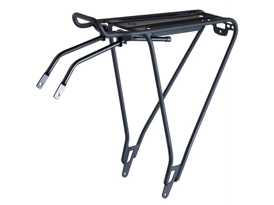 Bontrager BackRack