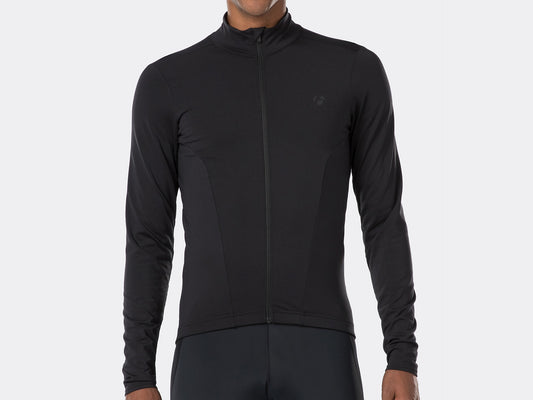 Bontrager Velocis Thermal Long Sleeve Cycling Jersey