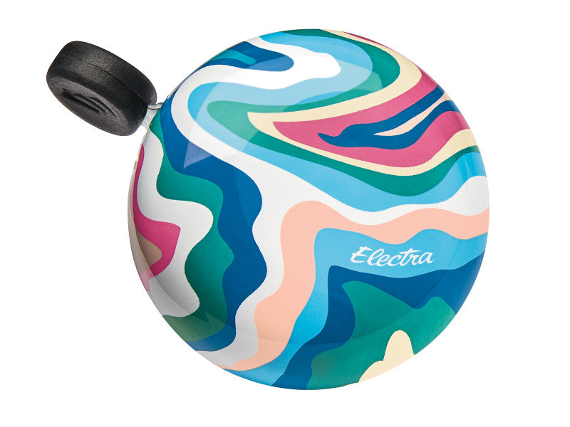 Electra Bike Bell