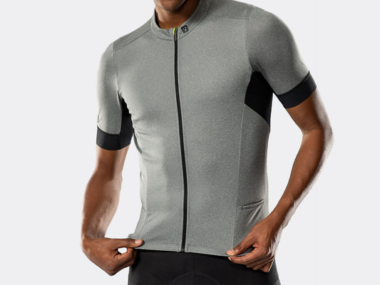 Bontrager Velocis Endurance Cycling Jersey