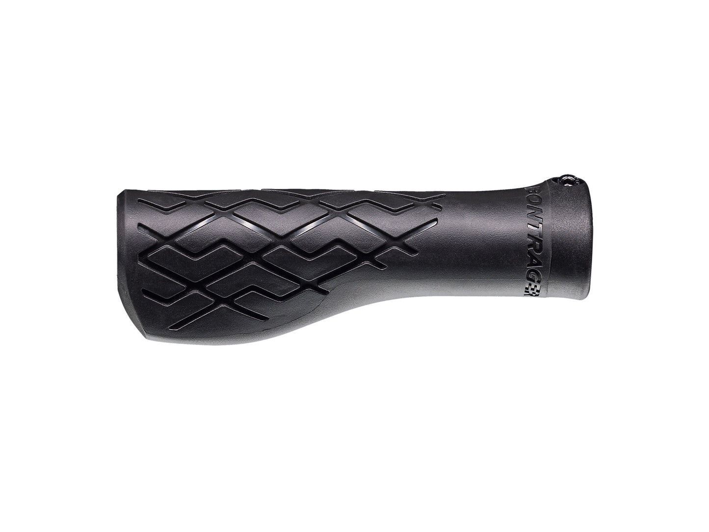 Bontrager XR Endurance Comp Grip Set