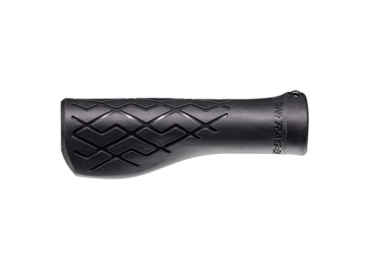Bontrager XR Endurance Comp Grip Set