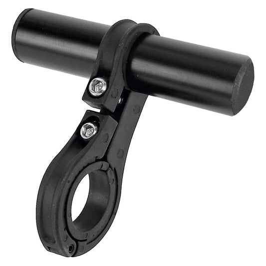 M-WAVE Cockpit Plus Handlebar Cockpit