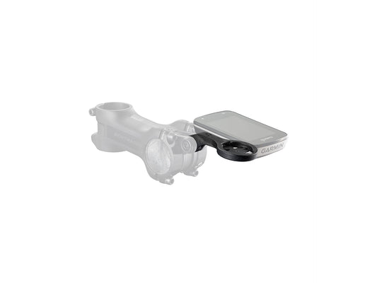 Bontrager Blendr Garmin High Mount