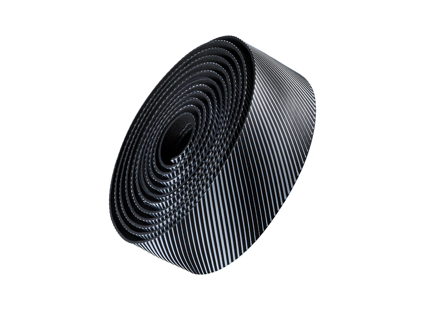 Bontrager Gel Cork Graphic Handlebar Tape Set