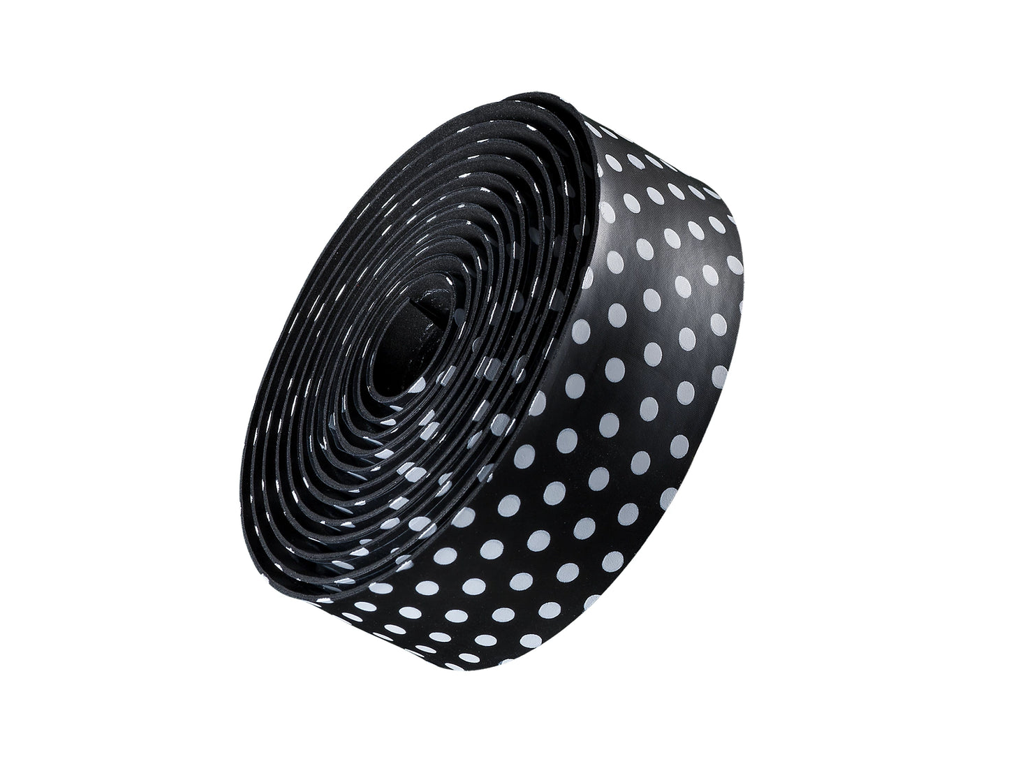Bontrager Gel Cork Graphic Handlebar Tape Set