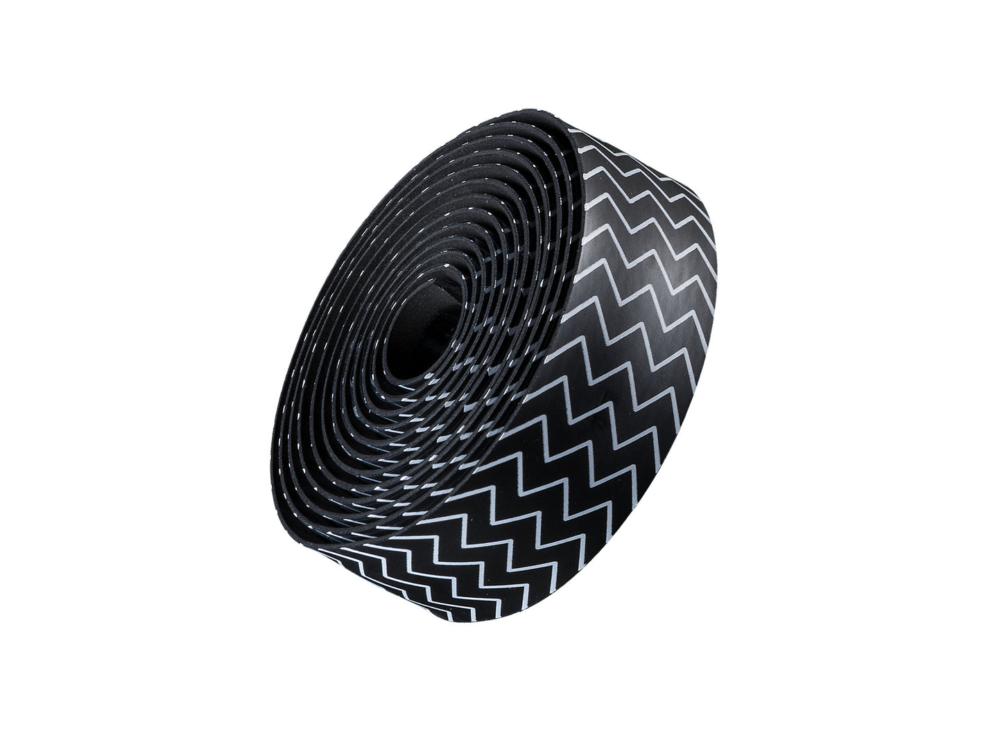 Bontrager Gel Cork Graphic Handlebar Tape Set