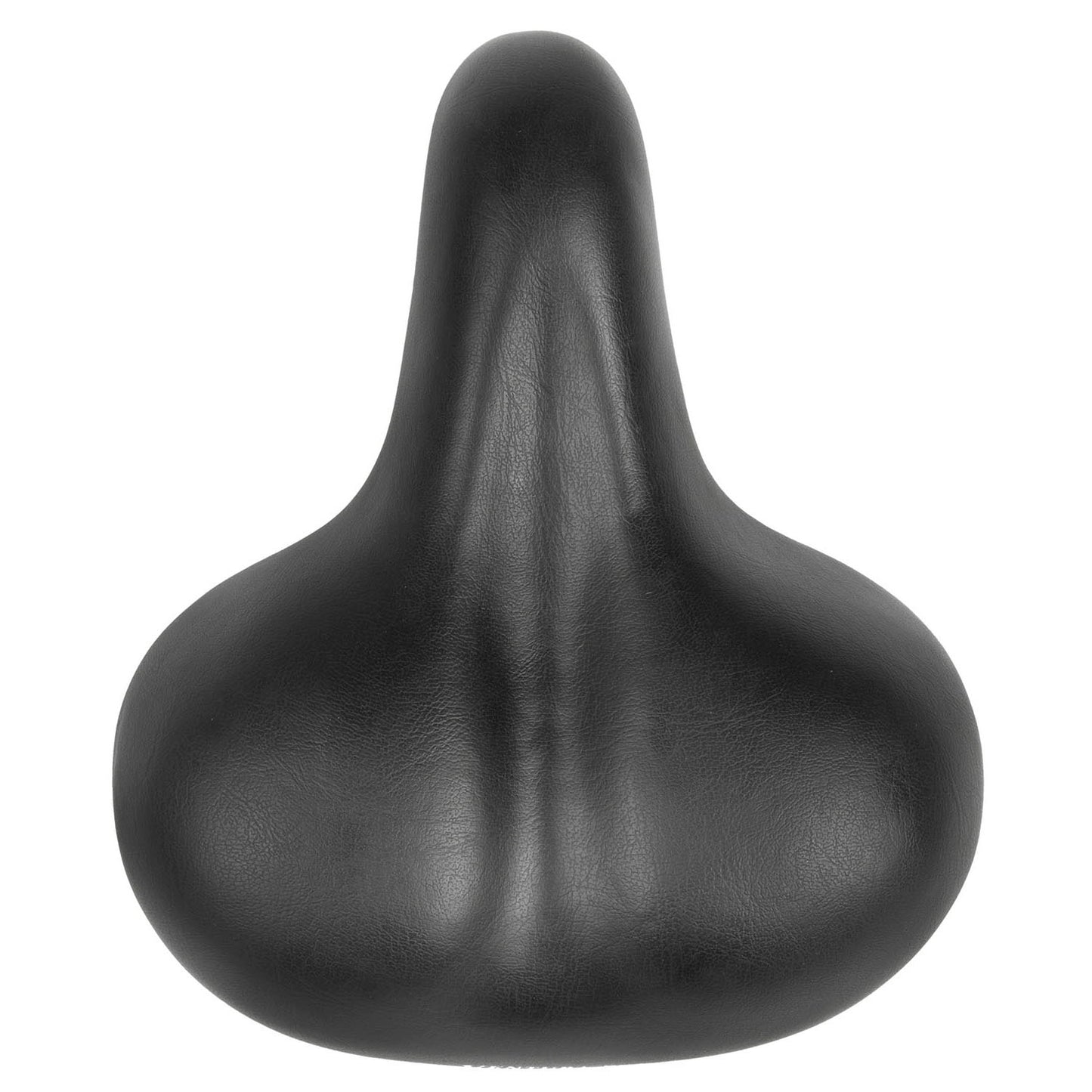 VENTURA Elastomer C City / Comfort Saddle